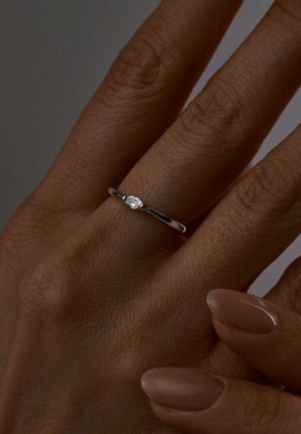 Кольцо Sokolov