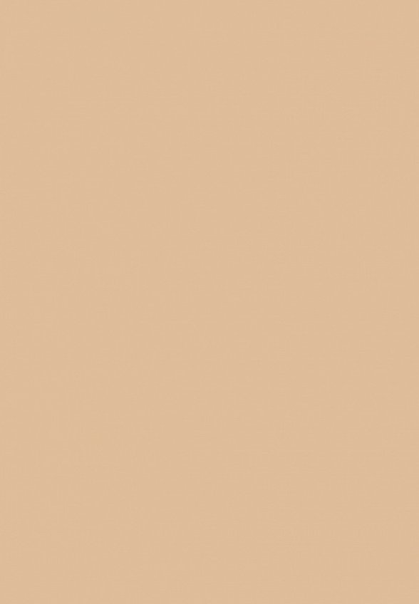 Пудра компактная Kiko Milano