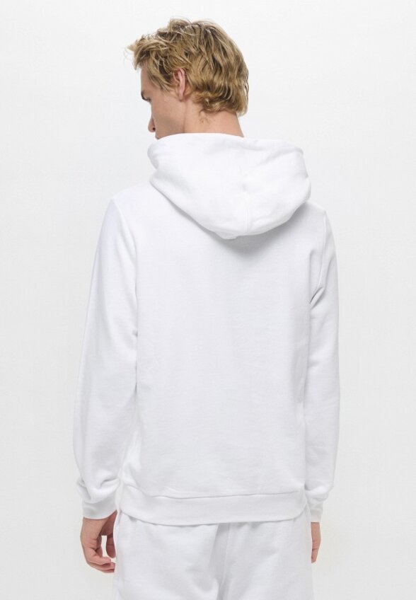 Худи John Richmond