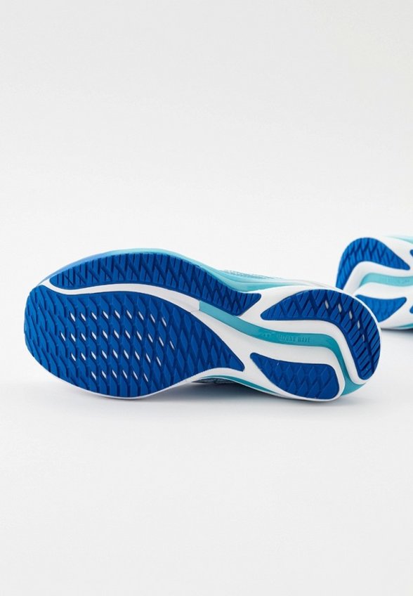 Кроссовки Mizuno