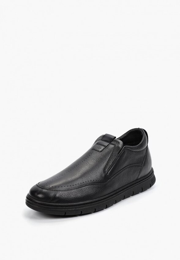 Слипоны Roberto Piraloff