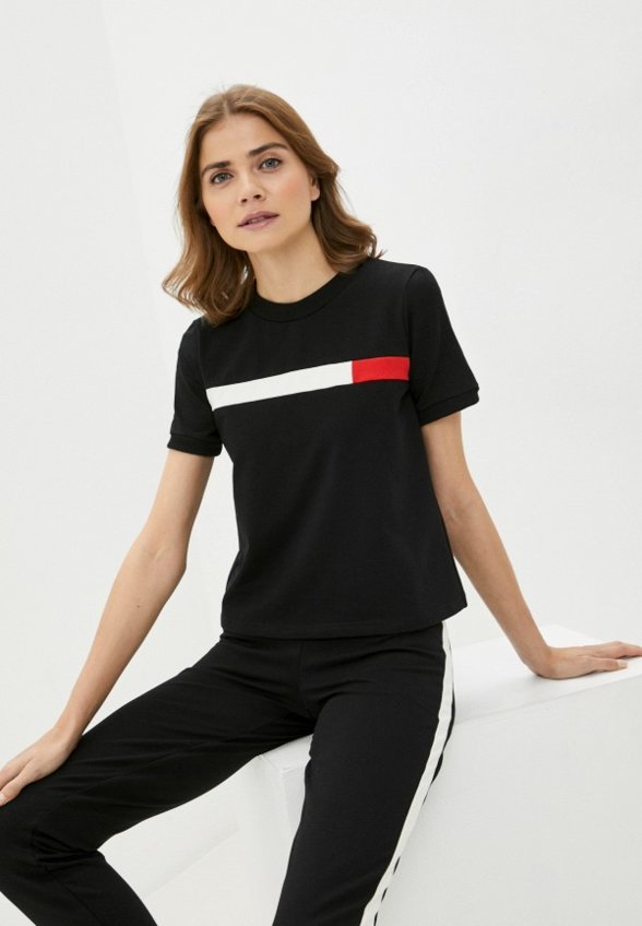 Костюм спортивный Агапэ