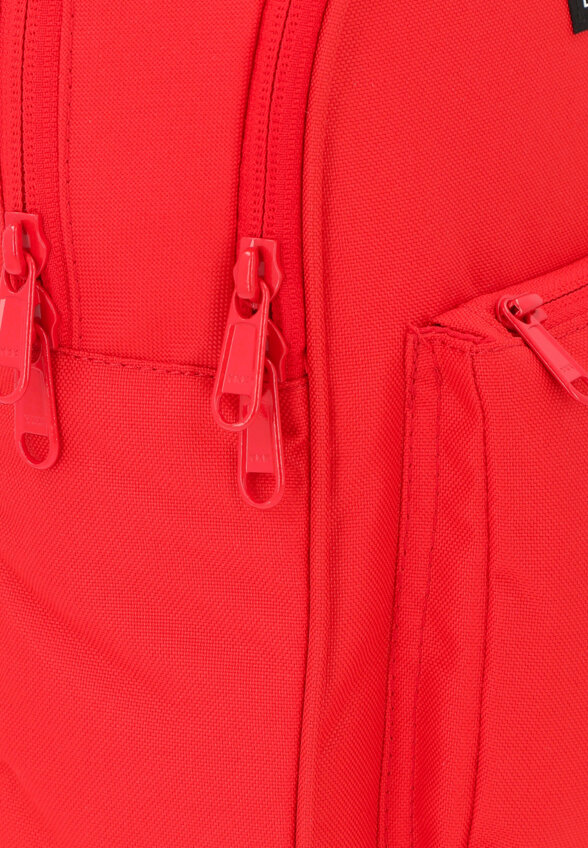 Рюкзак Dakine Essentials, Красный
