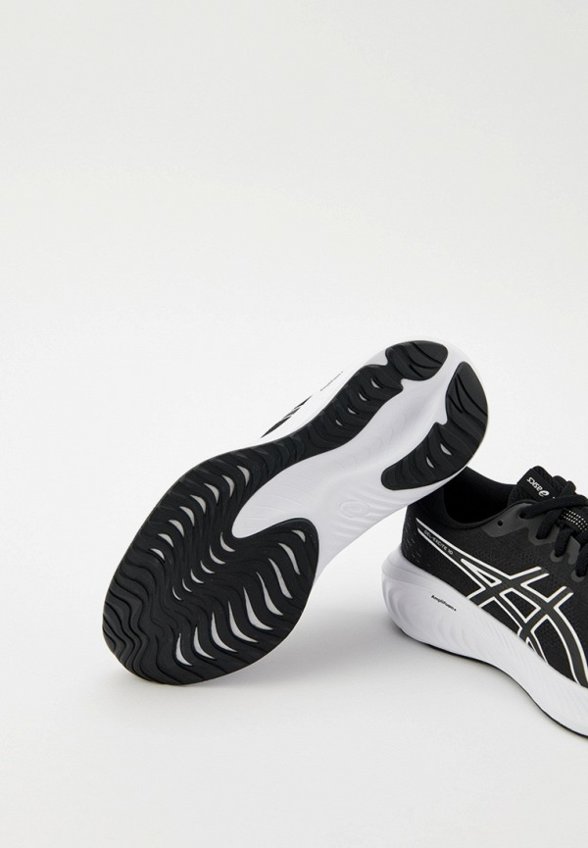 Кроссовки ASICS