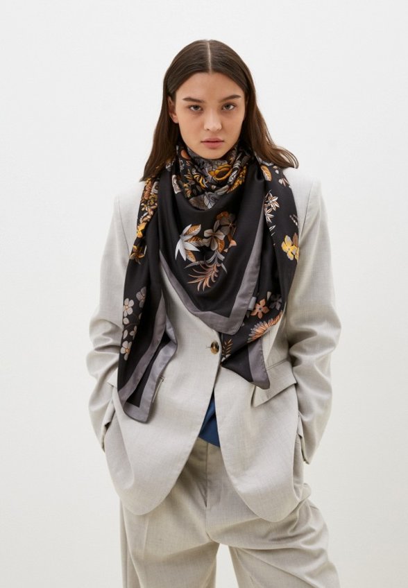 Платок Rosedena