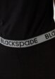 Футболка спортивная Blackspade3  - превью
