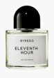 Парфюмерная вода Byredo1  - превью