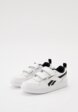 Кеды Reebok3  - превью