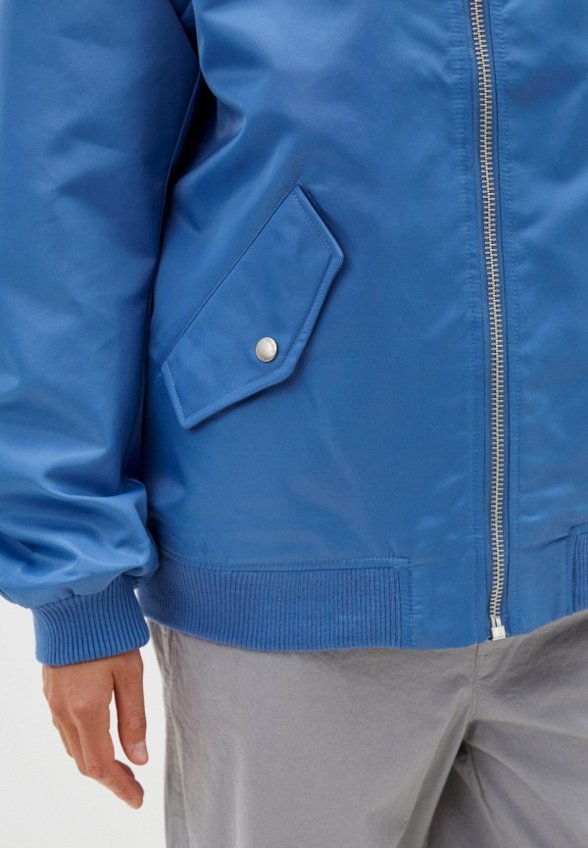 Бомбер Belucci