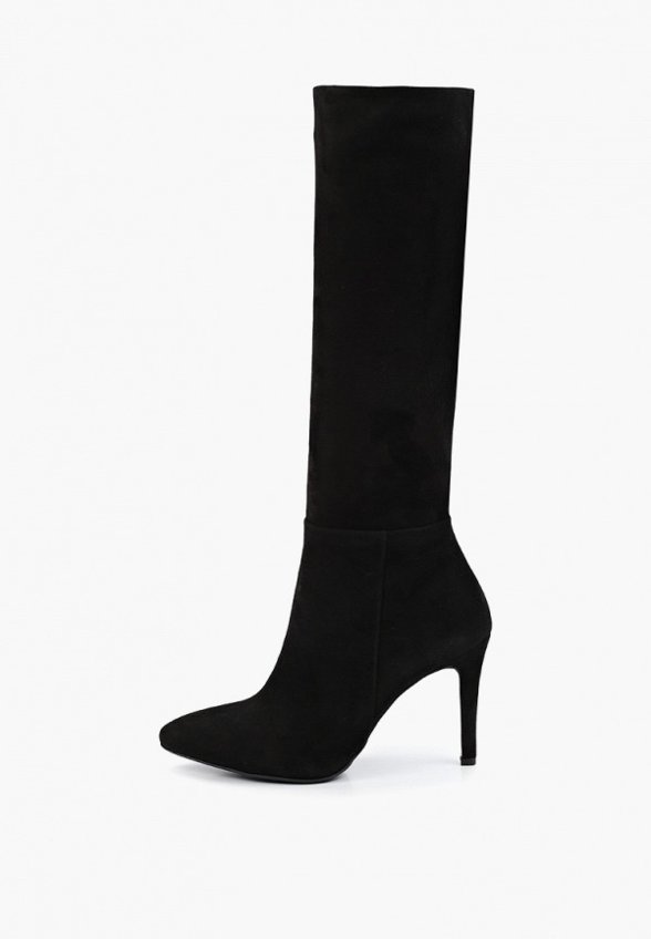 Сапоги Pazolini