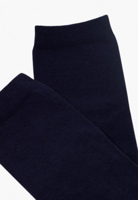 Носки 3 пары Conte-kids