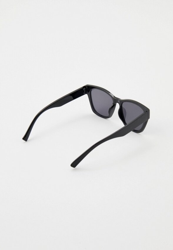 Очки солнцезащитные Zarina