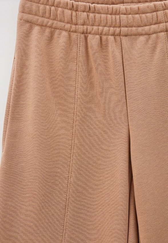 Брюки спортивные Mio Armadio