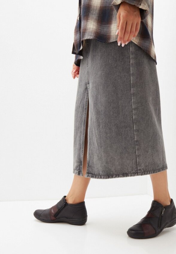 Ботинки Remonte