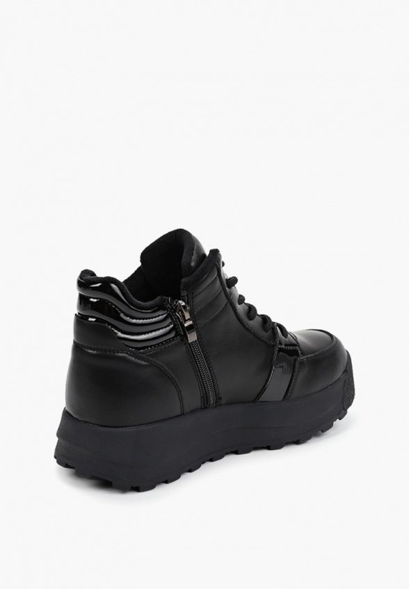 Ботинки Sprincway