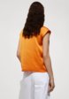 Блуза Mango2  - превью
