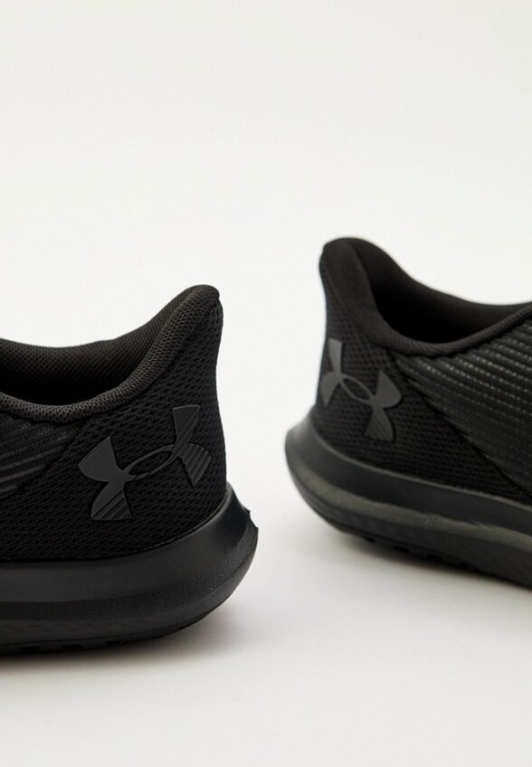 Кроссовки Under Armour