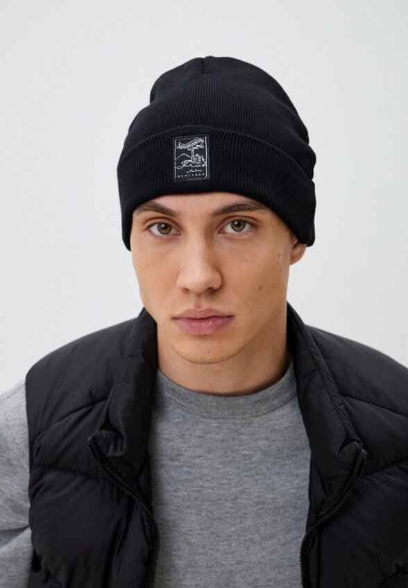 Шапка Запорожец Heritage