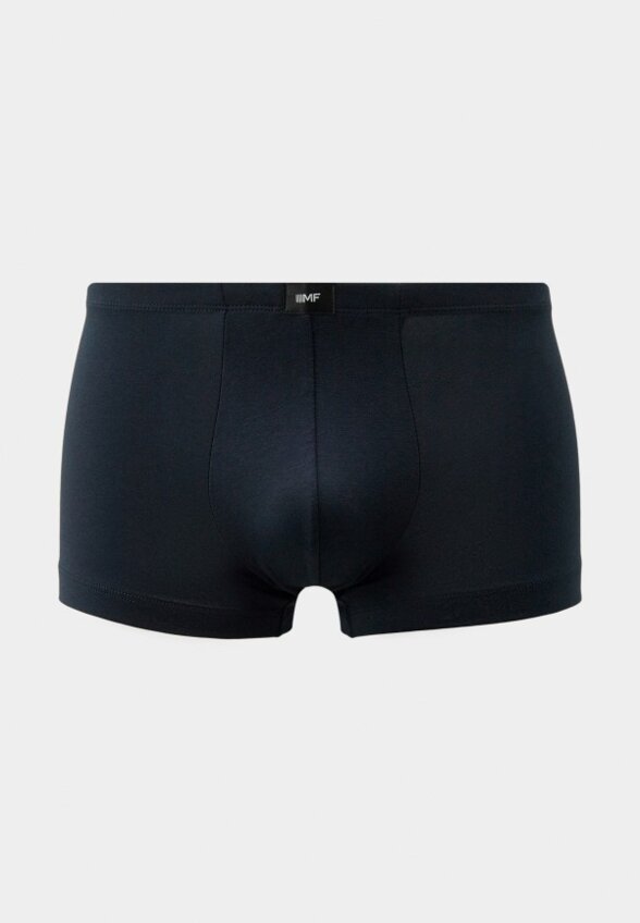 Трусы 3 шт. Mark Formelle