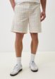 Шорты Dickies1  - превью