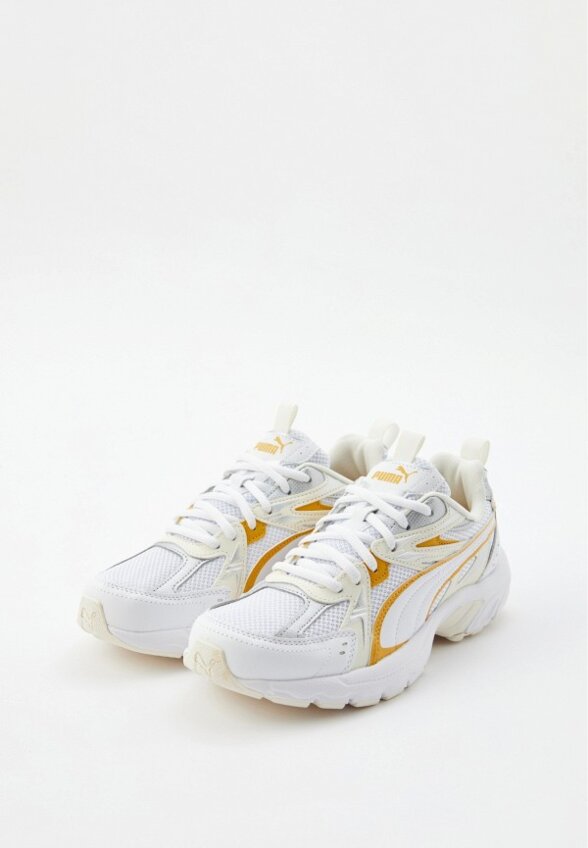 Кроссовки PUMA