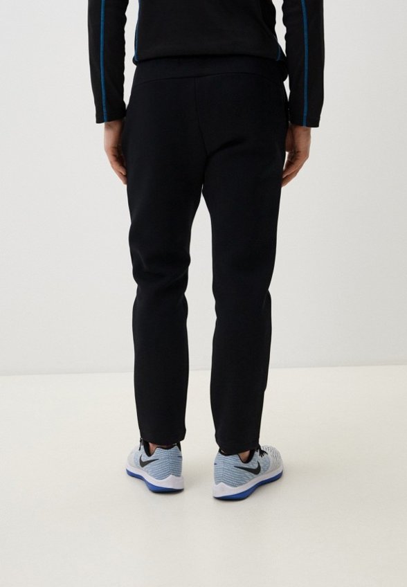 Брюки спортивные Anta