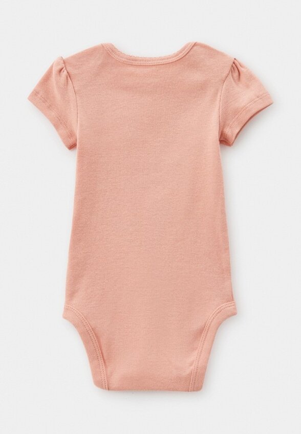 Боди 5 шт. Carter’s