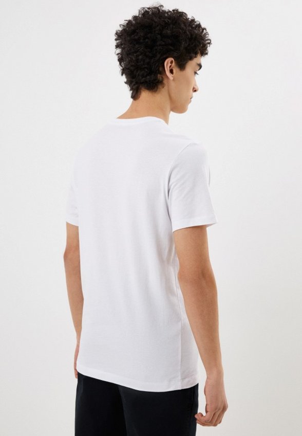 Футболка Baon