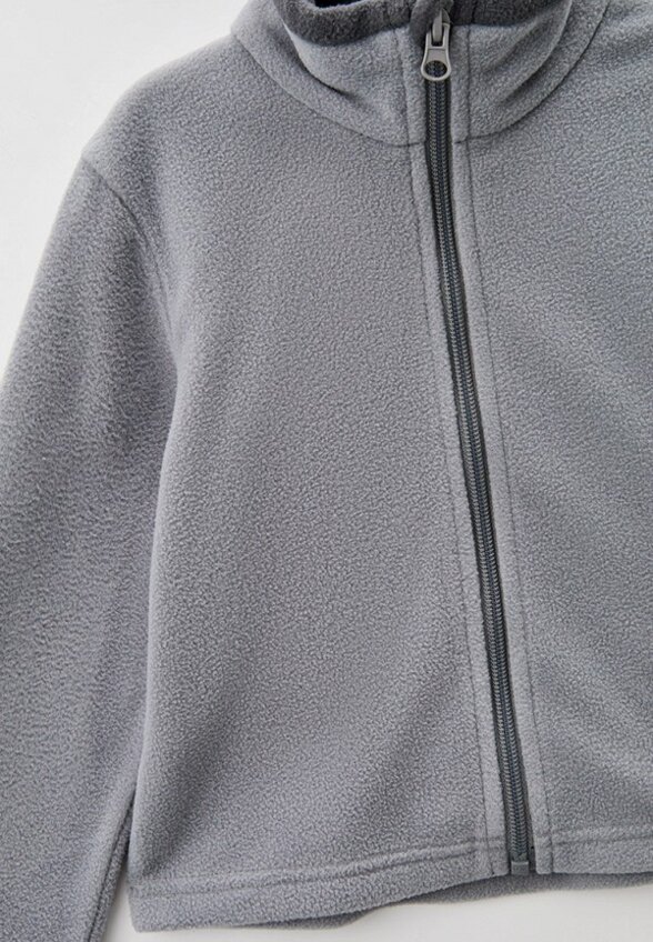 Олимпийка Outventure