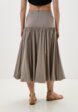 Юбка Helmidge3  - превью