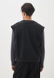 Жилет Энсо3  - превью
