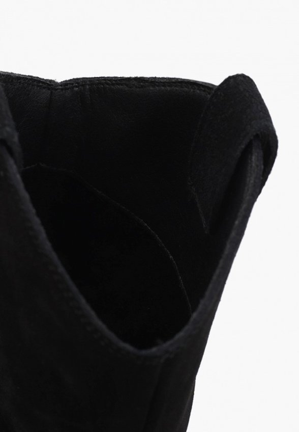 Полусапоги Saivvila