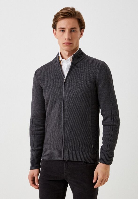 Кардиган NCS