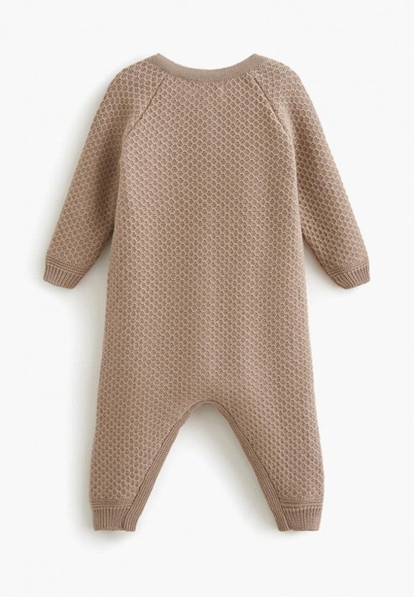 Комбинезон Loomknits