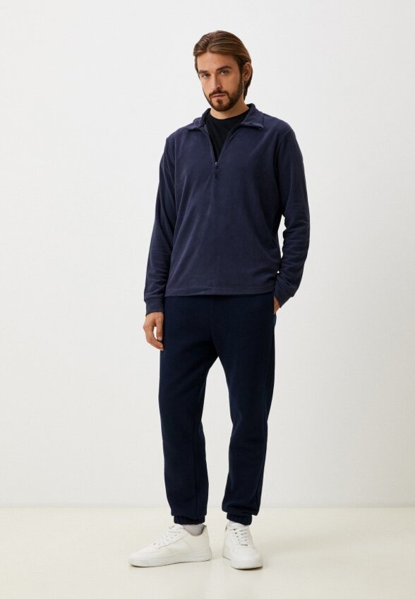 Олимпийка CMP