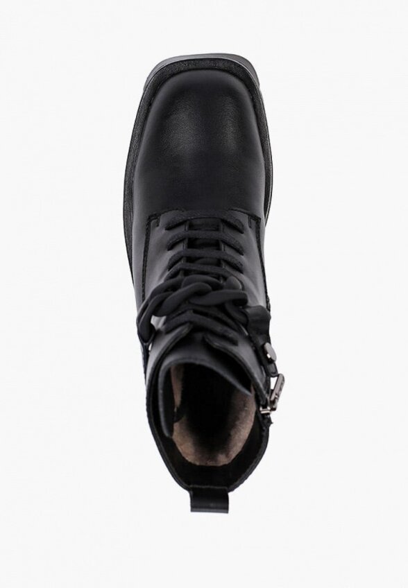 Ботинки Milana