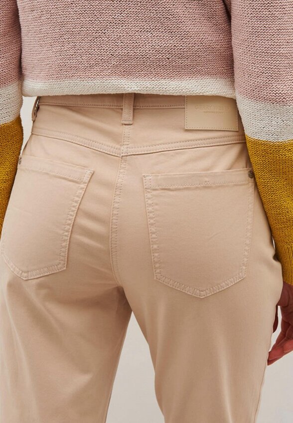 Брюки Gerry Weber