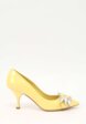 Miu Miu Shoes1  - превью