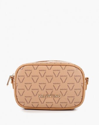 Сумка Valentino Bags женщинам