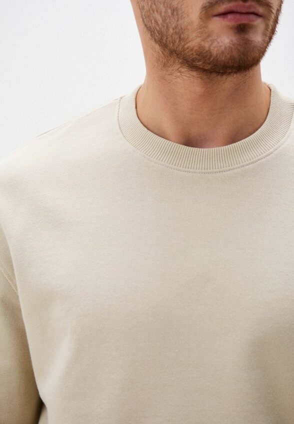 Свитшот Mark Formelle