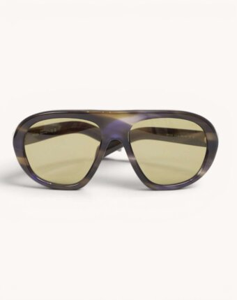 Prada Sunglasses женщинам
