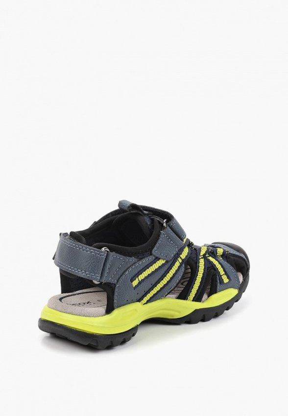 Сандалии Geox