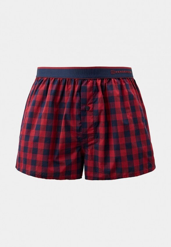 Трусы Henderson