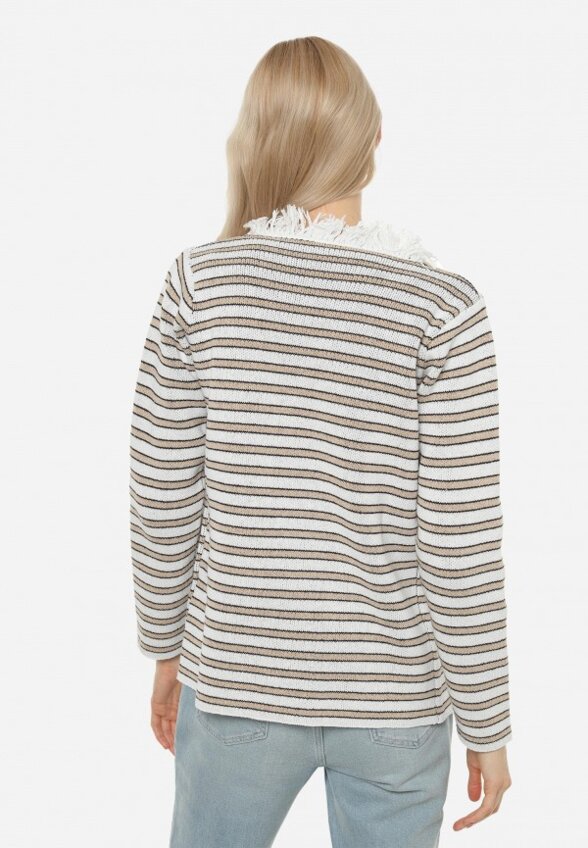 Кардиган Mitica Luna