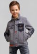 Куртка джинсовая PlayToday1  - превью
