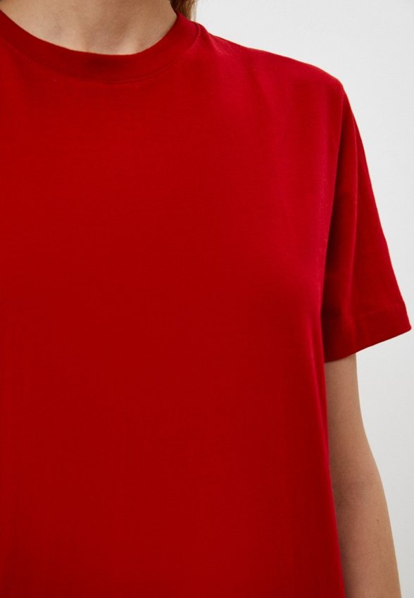 Футболка HappyFox