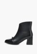 Ботильоны Mysa1  - превью