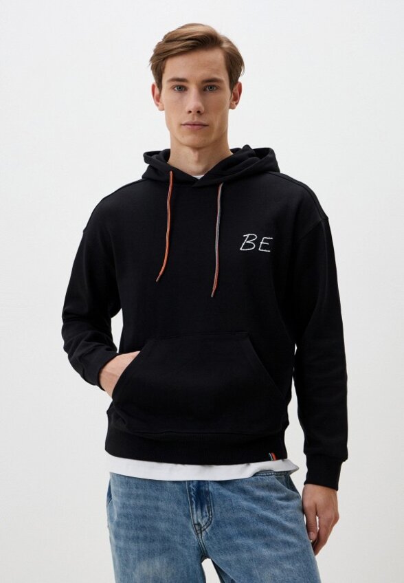 Худи United Colors of Benetton