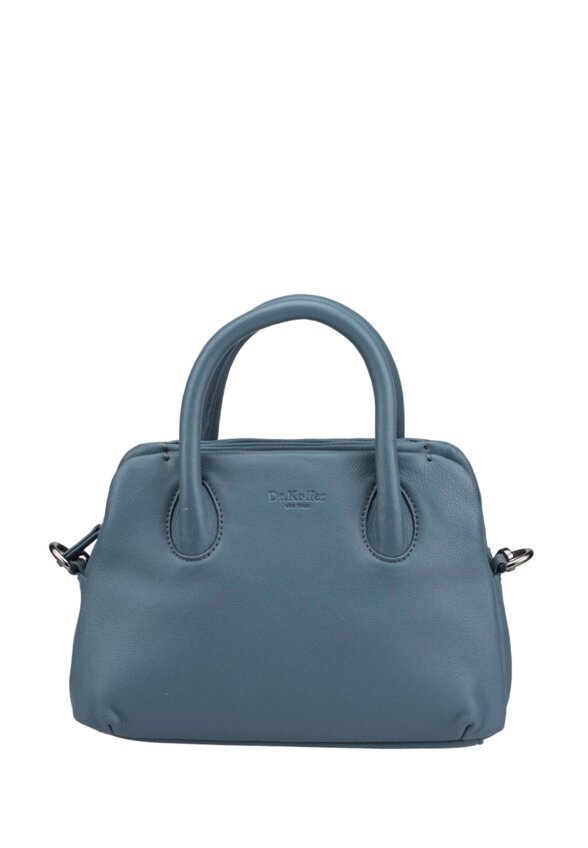 Др.Коффер W620135-44-70 сумка женская