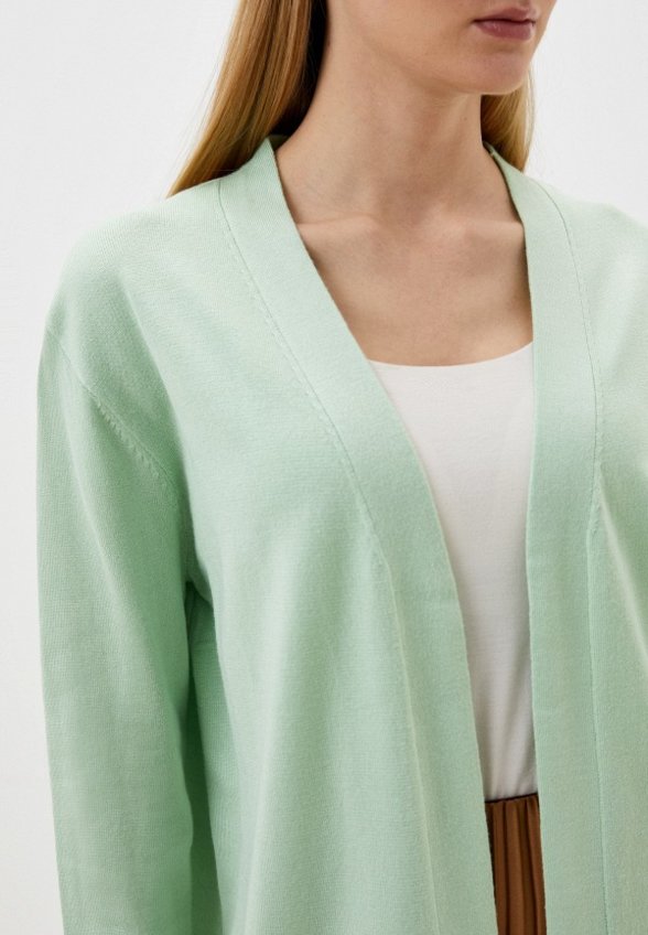 Кардиган Conso